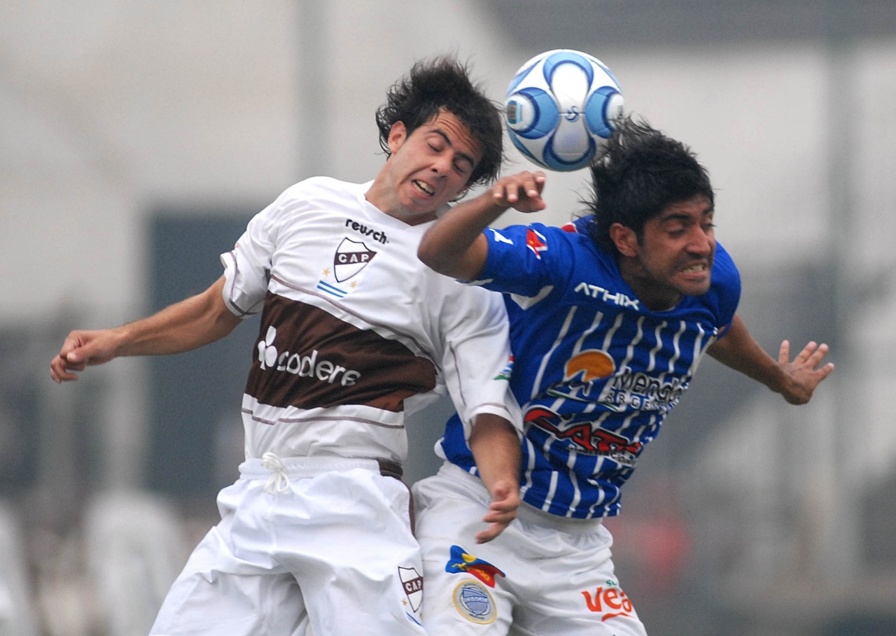 La Previa: Platense visitará a Godoy Cruz con varias bajas