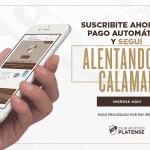 paypartic2