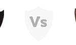 versus central córdoba sde platense