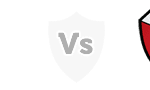versus platense colón
