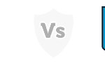 versus platense racing