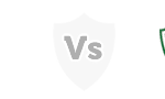 versus platense sarmiento