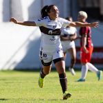 FUTFEM – DEFENSORES vs PLATENSE-9