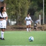 PlatensevsEstudiantes-FutFem11-134