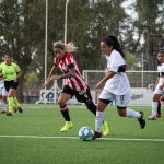 PlatensevsEstudiantes-FutFem11-152