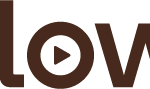 flow-logo-web