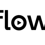 flow negro – RGB-01