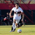 FECHA 5 – NEWELSS vs PLATENSE – 06-08-2021 – RESERVA – GONZALO COLINI_-9