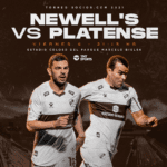 PLATENSE-Presentación-partido-WEB