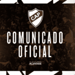 PLATENSE-com-oficial-WEB