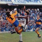 platense boca 6