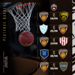 PLATENSE-BASKET–agenda