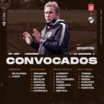 PLATENSE-Convados-2021