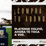 PLATENSE-compra-tu-bono