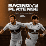 PLATENSE-Presentación-partido-WEB (3)