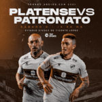 PLATENSE-Presentación-partido-WEB