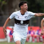 FECHA 15 – UNION vs PLATENSE – 8-10-2021 – GONZALO COLINI-25