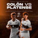 PLATENSE-Presentación-partido-WEB (1)