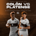 PLATENSE-Presentación-partido-WEB