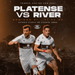 PLATENSE-Presentación-partido-WEB