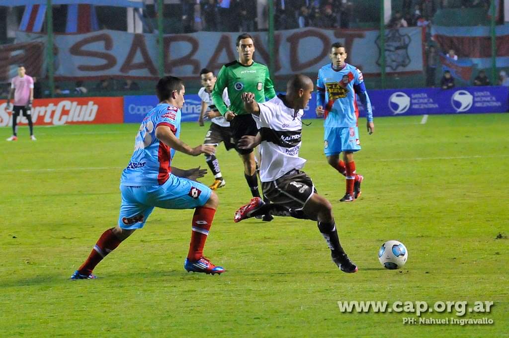 La Previa: Platense y River, una nueva edición del «Clásico