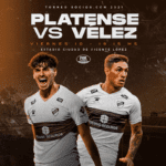 PLATENSE-Presentación-partido-WEB (1)