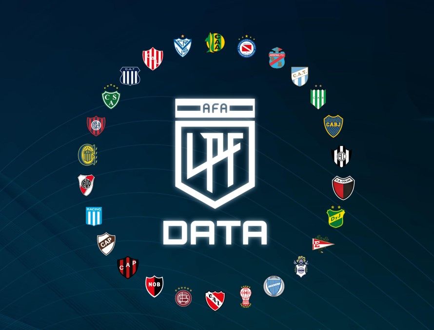 Datos de interés  Club Atlético Platense