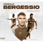 BERGESSIO-WEB2