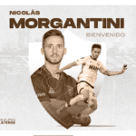 Morgantini-WEB