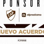 PLATENSE-Sponsor-web