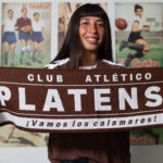 REFUERZOS FUTFEM-5