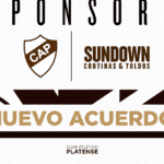 PLATENSE-Sp_Sundow_Web