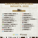 PLA_INF-Fixture2022