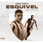 Esquivel-WEB