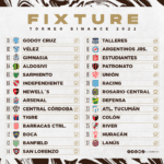 PLATENSE-fixture-2022