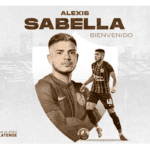 Sabella-WEB