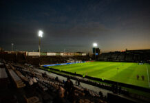 Habilitada la Venta de Abonos y Entradas para el partido vs. Gimnasia (LP)
