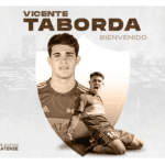 Taborda-WEB