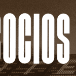 CAP-PORTAL-DE-SOCIOS-1200-240