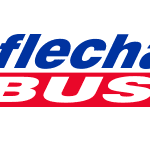 web-flechabus-color