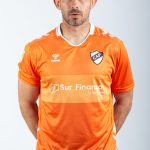 1 – ALEJANDRO SANCHEZ-3