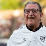 FECHA 5 – PLATENSE vs TALLERES – 25-2-23 – GONZALO COLINI-33