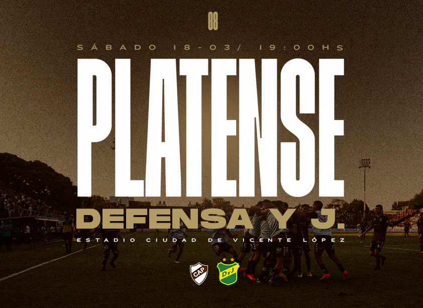 Club Atletico Platense vs Defensa y Justicia H2H 27 aug 2023 Head to Head  stats prediction