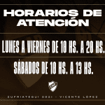 CAP–horarios-de-atención-web-02