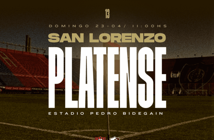 Club Atlético Platense | Sitio oficial del Club Atlético Platense