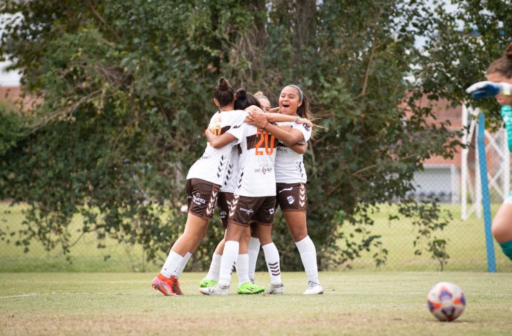 Club Atlético Platense | Sitio oficial del Club Atlético Platense