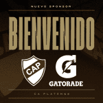 CAP-sponsor-GATORADE-web