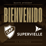 CAP-sponsor-SUPERVIELLE-web