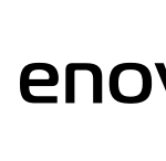 enova-color