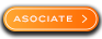 BOTON-WEB-asociate-93